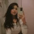 Catherina Young and Bold Russian Escort Mumbai