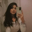Call Girl Mumbai - Catherina