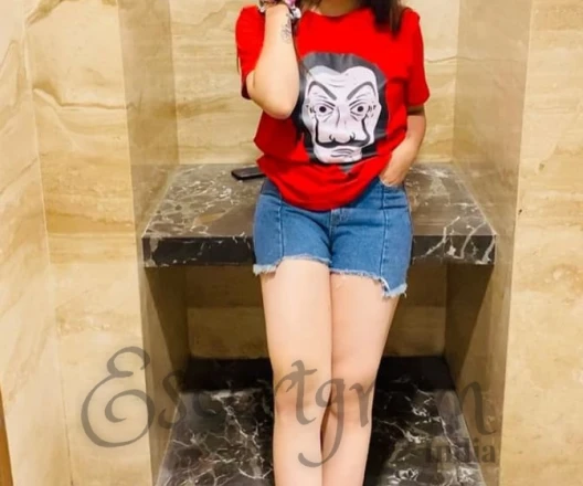 Call Girl BANGALORE Riya Tripathi - Gallery Image 2