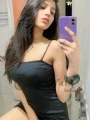 Call Girl Bangalore - Sonakshi Verma