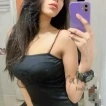 Call Girl Bangalore SONAKSHI VERMA