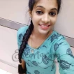 Call Girl Mumbai - Sheela Raman