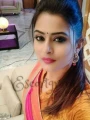 Call Girl Mumbai - Jayshree Pathak