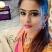 Call Girl Mumbai - Jayshree Pathak