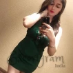 Call Girl Mumbai - Mitali Jatav
