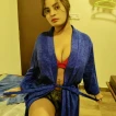 Call Girl Mumbai - Neeti Bisvas
