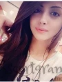 Call Girl Bangalore - Ruchi Sinha