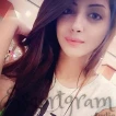 Call Girl Bangalore - Ruchi Sinha