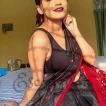 Call Girl Bangalore SUHANI MITTAL