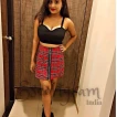 Call Girl Mumbai - Sachi Verma