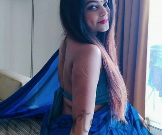 Call Girl BANGALORE Kulsum Khan - Gallery Image 2