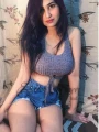 Call Girl Bangalore - Kulsum Khan