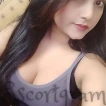 Call Girl Mumbai - Riya Agarwal