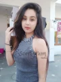 Shristi dhami - escort in Mumbai profile photo