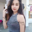 Call Girl Mumbai - Shristi Dhami