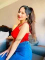 Tapsee vyas - escort in Mumbai profile photo