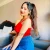 Tapsee Vyas Traval Escort Girl Mumbai escort photo