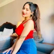 Call Girl Mumbai - Tapsee Vyas