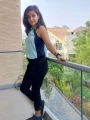 Call Girl Mumbai - Ziya Khan