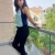 Ziya Khan Young and Sexy Call Girl For GFE Mumbai