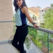 Call Girl Mumbai - Ziya Khan