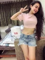 Siya agarwal Bangalore
