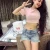 Siya Agarwal Young Call Girl from Bangalore Bangalore