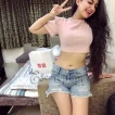 Call Girl Bangalore SIYA AGARWAL