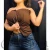 Kashmira Sharma High Profile Escort Mumbai