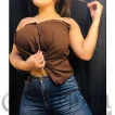 Call Girl Mumbai - Kashmira Sharma