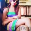 Call Girl Mumbai - Shruti Bajaj