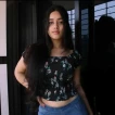 Call Girl Bangalore - Nidhi Jha