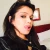 Hot Bangalore Call Girl with Real Photos Bangalore