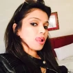 Call Girl Bangalore - Nisha Mathur