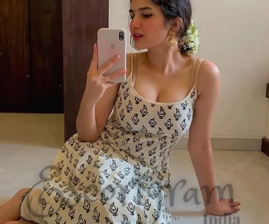 Call Girl BANGALORE Taniya Chopra