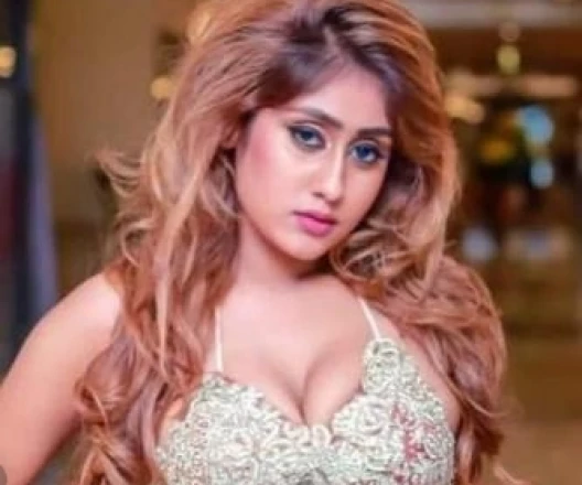 Call Girl GOA Isha - Gallery Image 3