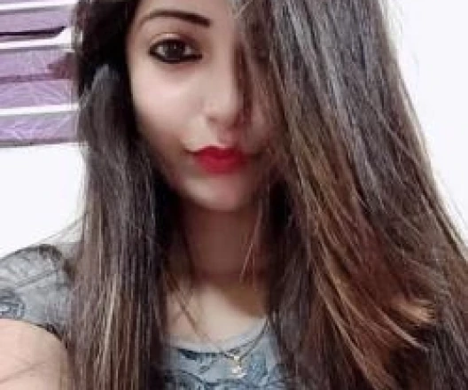 Call Girl GOA Isha - Gallery Image 1
