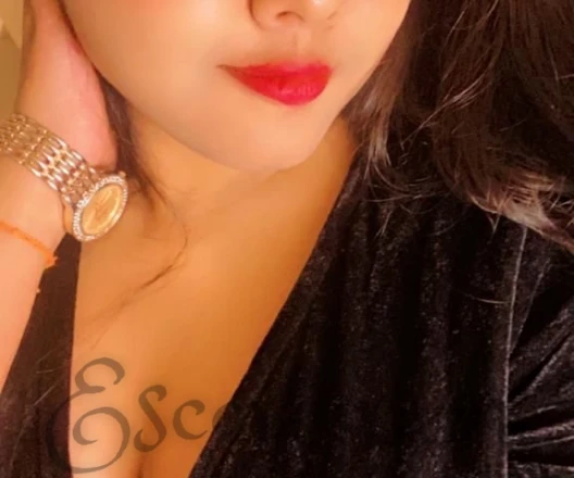 Call Girl GOA Mahi