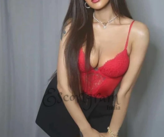 Call Girl GOA Mahi - Gallery Image 2