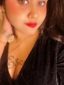 Mahi - escort in Goa profile photo