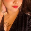 Call Girl Goa MAHI
