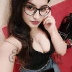 Call Girl Mumbai - Abhilasha Dixit