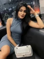 Call Girl Mumbai - Chaitali Roy