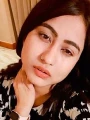 Call Girl Bangalore - Shivangi Rao