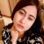 Young Call Girl in Bangalore for Passionate Sex Bangalore