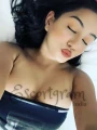 Call Girl Mumbai - Divyanshi Thakur