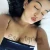 Divyanshi Thakur Cute Young College Girl Escort Mumbai escort photo
