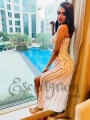 Call Girl Mumbai - Harshika Bansal