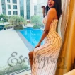 Call Girl Mumbai - Harshika Bansal
