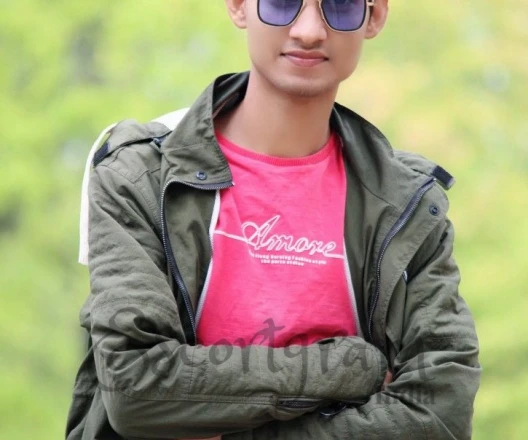 Call Girl DELHI Raj Singh - Gallery Image 3